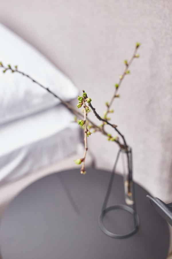 Aparthotel Stixiya Oděsa Exteriér fotografie